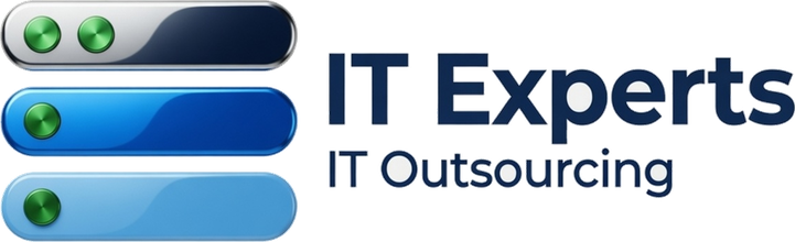 IT Experts IT Outsourcing